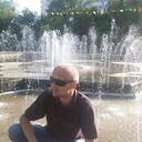 ���������� ���������, ���� ������� �����, 44 ����, ������������ ��� ������, ����� � ���������, c�������� ���������