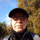  ,   , 58 ,   ,   
