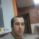 ���������� �����-���������, ���� ������� �������, 41 ���, ������������ ��� ���������