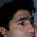  ,   Samir, 43 ,     , c , 