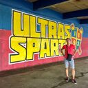 ���������� ������, ���� ������� ����, 32 ����, ������������ ��� ������, ����� � ���������