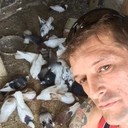  ,   Sergej, 50 ,  