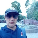 ���������� ������, ���� ������� �����, 43 ����, ������������ ��� ������, ����� � ���������, c�������� ���������, ���������