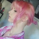  ,   , 20 ,     , c 