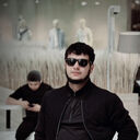 ���������� ������, ���� ������� ����, 30 ���, ������������ ��� ������, ����� � ���������