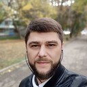  --,   , 36 ,   ,   , c , 