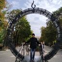 ���������� ����������, ���� ������� �������, 47 ���, ������������ ��� c�������� ���������