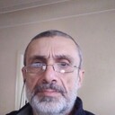  --,   , 58 ,     , c 