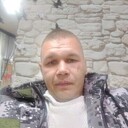  ,   , 35 ,   ,   , c 