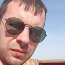 ���������� ����������, ���� ������� ������, 41 ���, ������������ ��� ������, ����� � ���������