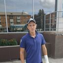  ,   Alexander, 31 ,   ,   , c , 