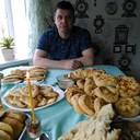 ���������� ���������, ���� ������� ������, 50 ���, ������������ ��� ������, ����� � ���������, c�������� ���������