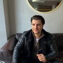  ,   Mitya, 34 ,     , c 