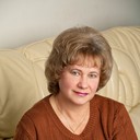  ,   , 67 ,  