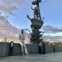 ���������� ������, ���� ������� Evgeniy, 41 ���, ������������ ��� ������, ����� � ���������, c�������� ���������, ���������