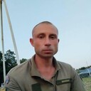 ���������� ������, ���� ������� ����, 40 ���, ������������ ��� ����� � ���������, c�������� ���������