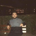 ���������� �������, ���� ����� ���, 24 ����, ������������ ��� ������, ����� � ���������