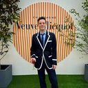 ���������� �����-���������, ���� ������� ���������, 37 ���, ������������ ��� ����� � ���������, c�������� ���������