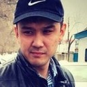 ���������� ����-�����������, ���� ������� ������, 37 ���, ������������ ��� ����� � ���������, c�������� ���������