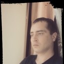  ,   , 38 ,   ,   , c 