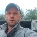  ,   Aleksandr, 43 ,   