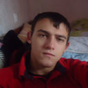  ,   , 31 ,   ,   , c 