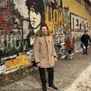 ���������� ������, ���� ������� �������, 41 ���, ������������ ��� ������, ����� � ���������, c�������� ���������, ���������