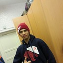  ,   , 32 ,   ,   , c 