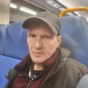 ���������� �������-���������, ���� ������� ����, 39 ���, ������������ ��� ������, ����� � ���������