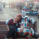  ,   , 62 ,     , c 