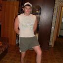 ���������� �����-���������, ���� ������� ����, 26 ���, ������������ ��� ������, ����� � ���������