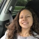  ,   , 19 ,   c , 