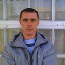  -,   , 45 ,   ,   , c 