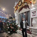 ���������� ������, ���� ������� Parviz, 38 ���, ������������ ��� ������, ����� � ���������, c�������� ���������