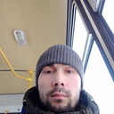 ���������� ������ ��������, ���� ������� ������, 35 ���, ������������ ��� ������