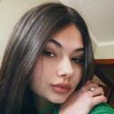  ,   , 22 ,   ,   , c , 