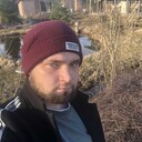 ���������� �����-���������, ���� ������� ������, 33 ����, ������������ ��� ������, ����� � ���������, c�������� ���������, ���������