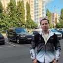 ,   , 32 ,   ,   , c , 