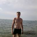 ���������� ����, ���� ������� �����, 35 ���, ������������ ��� ������, ����� � ���������, c�������� ���������, ���������