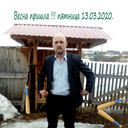  ,   , 55 ,   ,   , c 