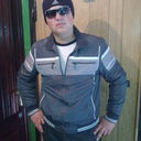 ���������� ������, ���� ������� TEMON62RUS, 37 ���, ������������ ��� ������, ����� � ���������, c�������� ���������