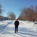 ���������� ��������, ���� ������� ������, 32 ����, ������������ ��� ������, ����� � ���������, c�������� ���������, ���������