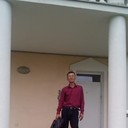 ���������� ������, ���� ������� �����, 60 ���, ������������ ��� ������, ����� � ���������, c�������� ���������