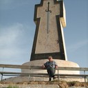  ,   , 78 ,  