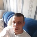 ���������� ��������, ���� ������� ��������, 35 ���, ������������ ��� ������, ����� � ���������, c�������� ���������