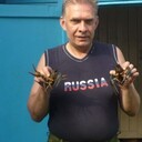  ,   , 58 ,  