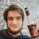 ���������� �����, ���� ������� �����, 28 ���, ������������ ��� ������, ����� � ���������