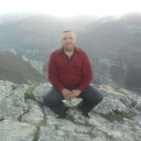  ,   Roma, 49 ,   ,   , c 