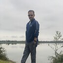 ���������� �������, ���� ������� Rafaello, 37 ���, ������������ ��� ������, ����� � ���������