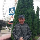  ,    , 65 ,   ,   